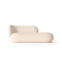 Ferm Living Rico Divan/Chaise