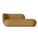 Ferm Living Rico Divan/Chaise