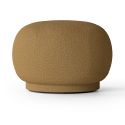 Ferm Living Rico Pouf