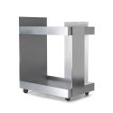 Ferm Living Lager Trolley