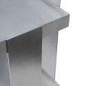 Ferm Living Lager Trolley