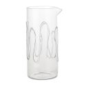 Ferm Living Doodle Carafe