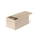 Ferm Living Doodle Carafe