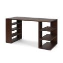 Ferm Living Edre Desk