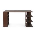Ferm Living Edre Desk
