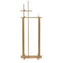 Ferm Living Bridge Clothes Stand