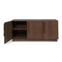 Ferm Living Unda Sideboard
