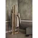 Ferm Living Bridge Clothes Stand