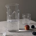 Ferm Living Doodle Carafe