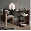 Ferm Living Doodle Carafe