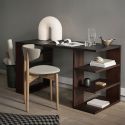 Ferm Living Edre Desk