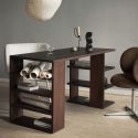 Ferm Living Edre Desk