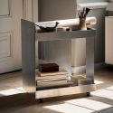 Ferm Living Lager Trolley