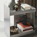 Ferm Living Lager Trolley
