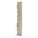 Ferm Living Parade Shelf - Tall