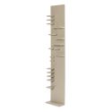 Ferm Living Parade Shelf