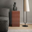 Ferm Living Pillar Pedestal