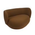 Ferm Living Rico Sofa Curve