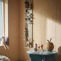 Ferm Living Parade Shelf - Tall
