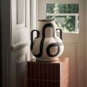 Ferm Living Pillar Pedestal