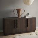Ferm Living Unda Sideboard