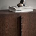 Ferm Living Unda Sideboard