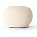 Ferm Living Rico Pouf