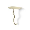 Ferm Living Curvature Wall Table