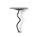 Ferm Living Curvature Wall Table