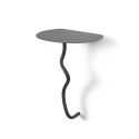 Ferm Living Curvature Wall Table