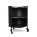 Ferm Living Eve Storage Unit
