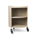 Ferm Living Eve Storage Unit