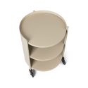 Ferm Living Eve Storage Unit