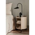 Ferm Living Eve Storage Unit