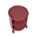 Ferm Living Eve Storage Unit