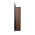 Ferm Living Feve Wall Cabinet