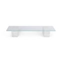 Ferm Living Mineral Display Table