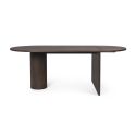 Ferm Living Pylo Dining Table