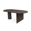 Ferm Living Pylo Dining Table