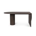 Ferm Living Pylo Dining Table