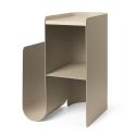 Ferm Living Vault Side Table