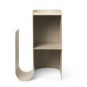Ferm Living Vault Side Table