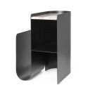 Ferm Living Vault Side Table