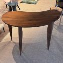 Ferm Living Feve Desk - Ex Display