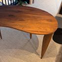 Ferm Living Feve Desk - Ex Display