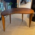 Ferm Living Feve Desk - Ex Display