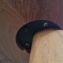 Ferm Living Feve Desk - Ex Display
