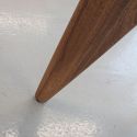 Ferm Living Feve Desk - Ex Display