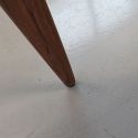 Ferm Living Feve Desk - Ex Display