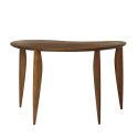 Ferm Living Feve Desk - Ex Display